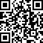 pubgtool画质助手帧率优化视觉升级