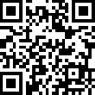 正品燕窝直供平台品质保障