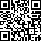 江铃智行智能车控应用深度