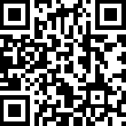 95分潮鞋交易平台正品保障