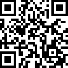 亲宝儿歌早教必备启蒙资源推荐