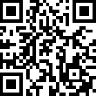 抖小店APP短视频带货运营方案