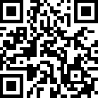 钜士智能家居控制平台