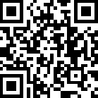 哈啰出行服务一键解锁多种车型