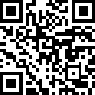 料码助手高效创作与内容管理工具