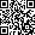 华辉人力蓝领招聘平台高效匹配岗位