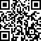 瑞升达团队管理软件助力自由创业