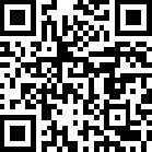 九牧智能家居控制应用推荐