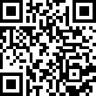 网易邮箱大师智能管理全