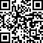 全民K歌免费畅享海量音乐