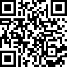 搜狐邮箱安卓版高效办公收发解决方案