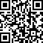 青团社兼职平台安全靠谱灵活赚钱