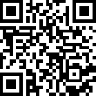 美团APP安卓苹果双端便捷生活服务