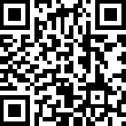 QLC币钱包管理工具安全便捷之选