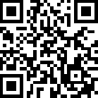 派币钱包新版安全交易与资产管理