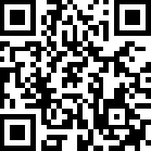 gate.io交易平台App优势功能详解