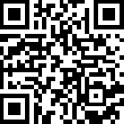 HTX交易所多币种投资与实时交易