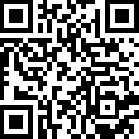 gate.io移动端数字资产交易平台