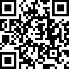 Pi币苹果客户端获取与交易