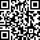 Uniswap交易所中文版实时行情与资产安全