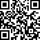 火网iOS客户端下载与功能优势