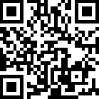 小狐狸钱包新版上线 安全便捷的区块链资产管理