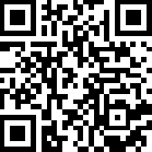 Ulian榴莲交易所数字资产管理平台