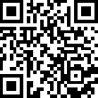 Hoo交易所苹果版安全便捷数字资产管理