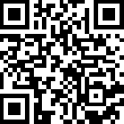 WBF交易所一站式数字资产服务