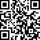 Polygon交易所数字货币交易平台安全可靠