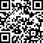 Gaijin交易所移动端核心功能