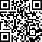 蜜蜂币交易平台新版功能