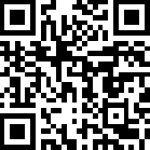 USDT交易平台安全高效数字资产管理