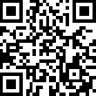 Deepcoin交易所数字资产高效理财平台