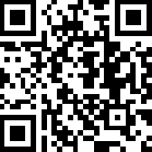 记灵工具箱多功能办公软件推荐