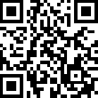 360手机卫士2024安全防护新升级