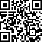 七彩课堂中小学全科课件免费使用