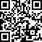 番茄畅听2024正版下载有声小说免费听