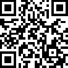 全球热门短视频应用TikTok一键畅玩