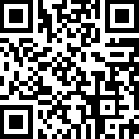 uu加速器手游网络优化解决方案