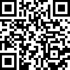 义乌购源头直供全球采购平台