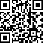 木鸟短租精选房源安心出行新选择