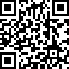 LOFTER兴趣社区多元内容创作平台