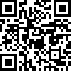 古韵诗音鉴赏与创作平台