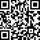 快递物流信息实时追踪