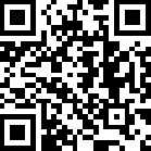 智能家居管理新