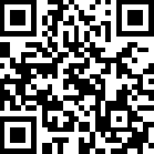 福运万年历智慧生活管理工具