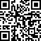 犀牛视频免费追剧神器高清资源随心看