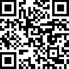 新闻聚合平台安卓版下载