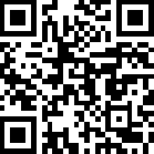 个人所得税在线办理与税率查询